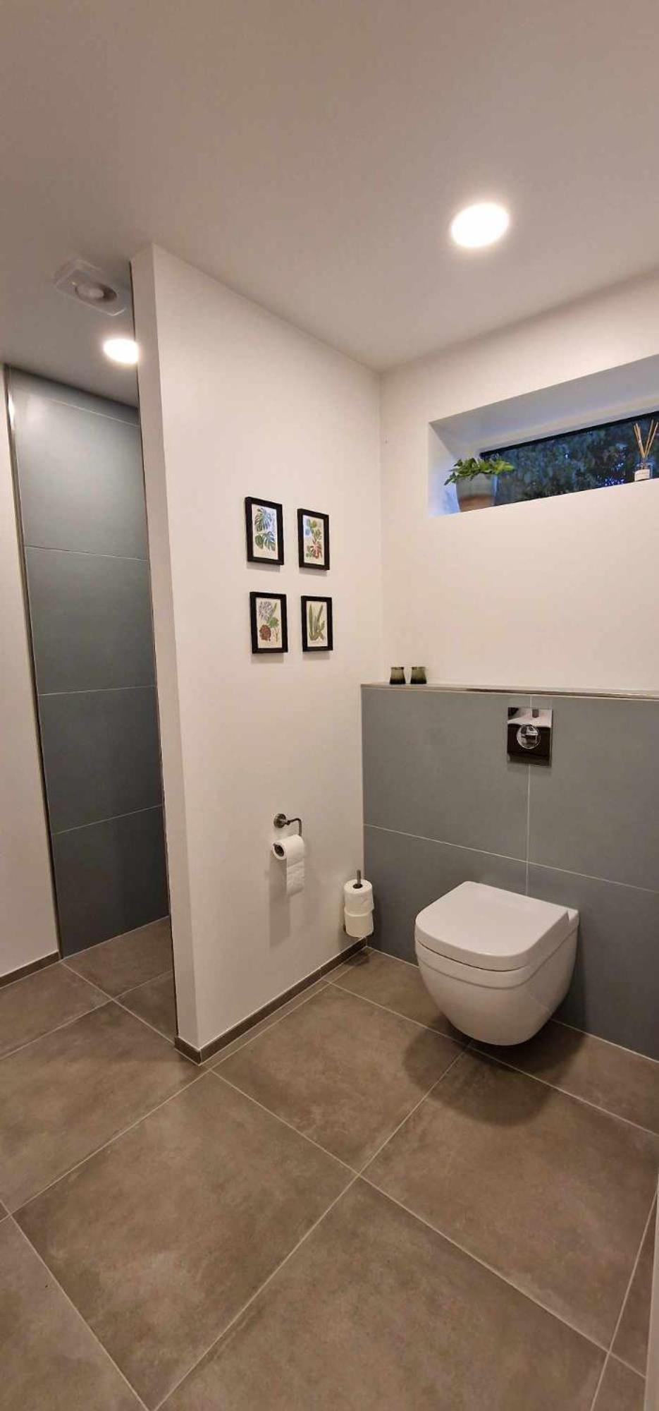 Hos Molsgaarden Bed & Breakfast Knebel Dış mekan fotoğraf